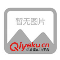 供應(yīng)油漆、涂料、油墨專用熒光增白劑OB